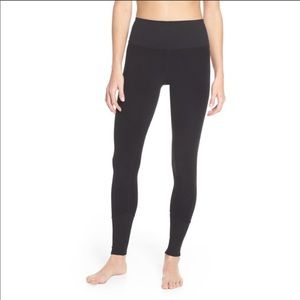 Alo High Waisted Lounge Legging